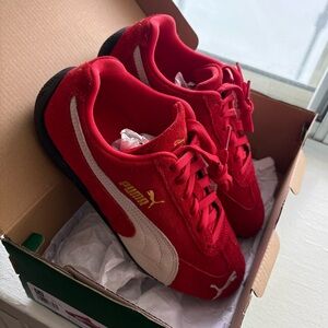 Puma Speedcat